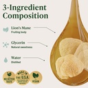 herbamama-lions-mane-supplement-brain-su-4.jpg
