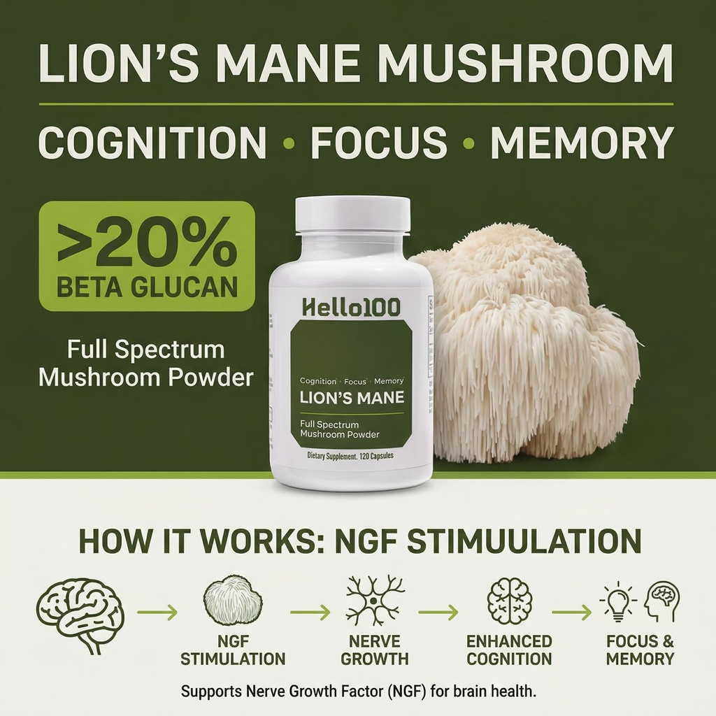 premium-organic-lion-s-mane-mushroom-sup-2.jpg