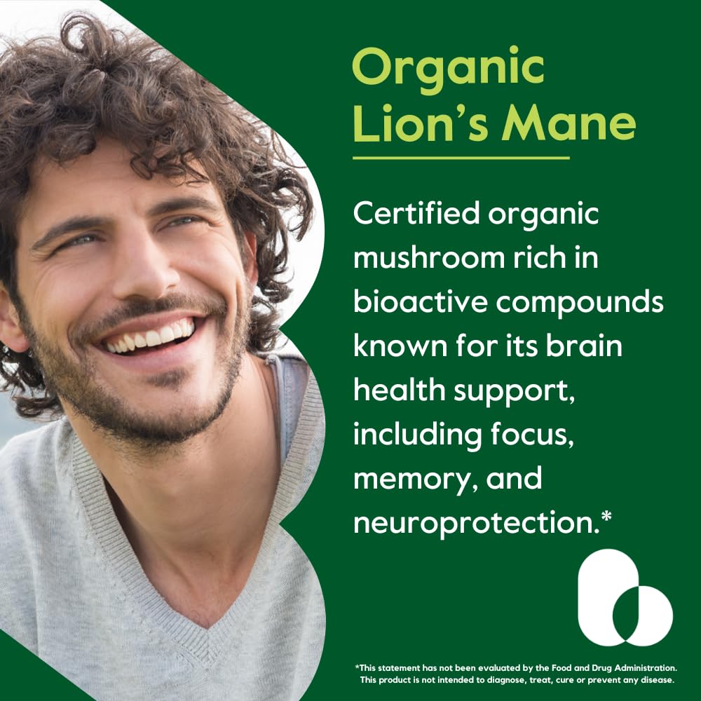 bestvite-organic-lion-s-mane-500mg-120-v-3.jpg