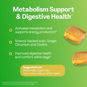 urvi-metabolism-support-gummies-4-in-1-c-2.jpg