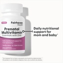 fairhaven-health-prenatal-multivitamin-e-5.jpg