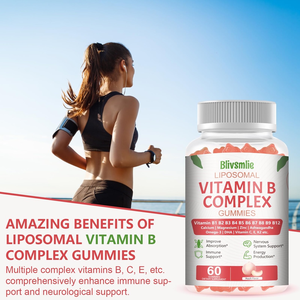 33-in-1-liposomal-overall-3500mg-vitamin-5.jpg