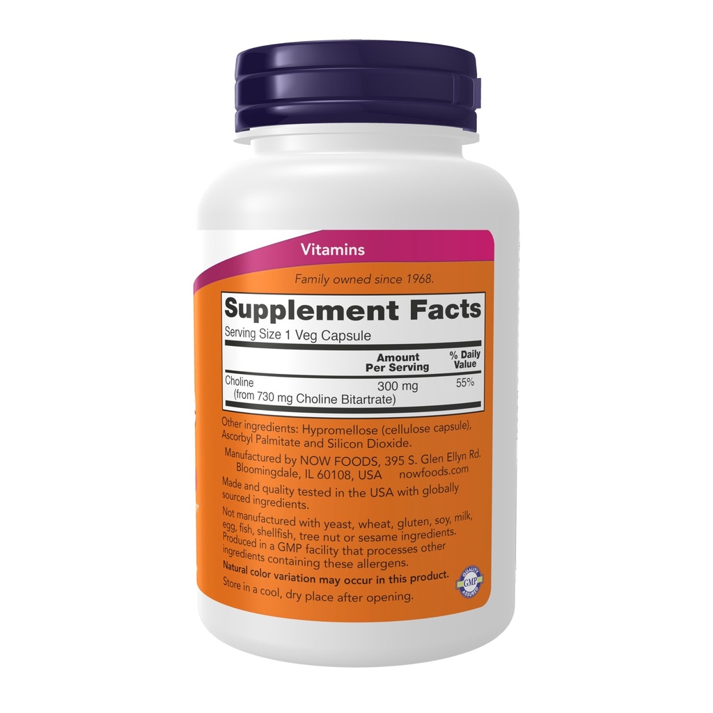 now-supplements-choline-300-mg-100-veg-c-2.jpg