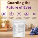 blueberry-lutein-eye-vitamins-gummies-wi-2.jpg