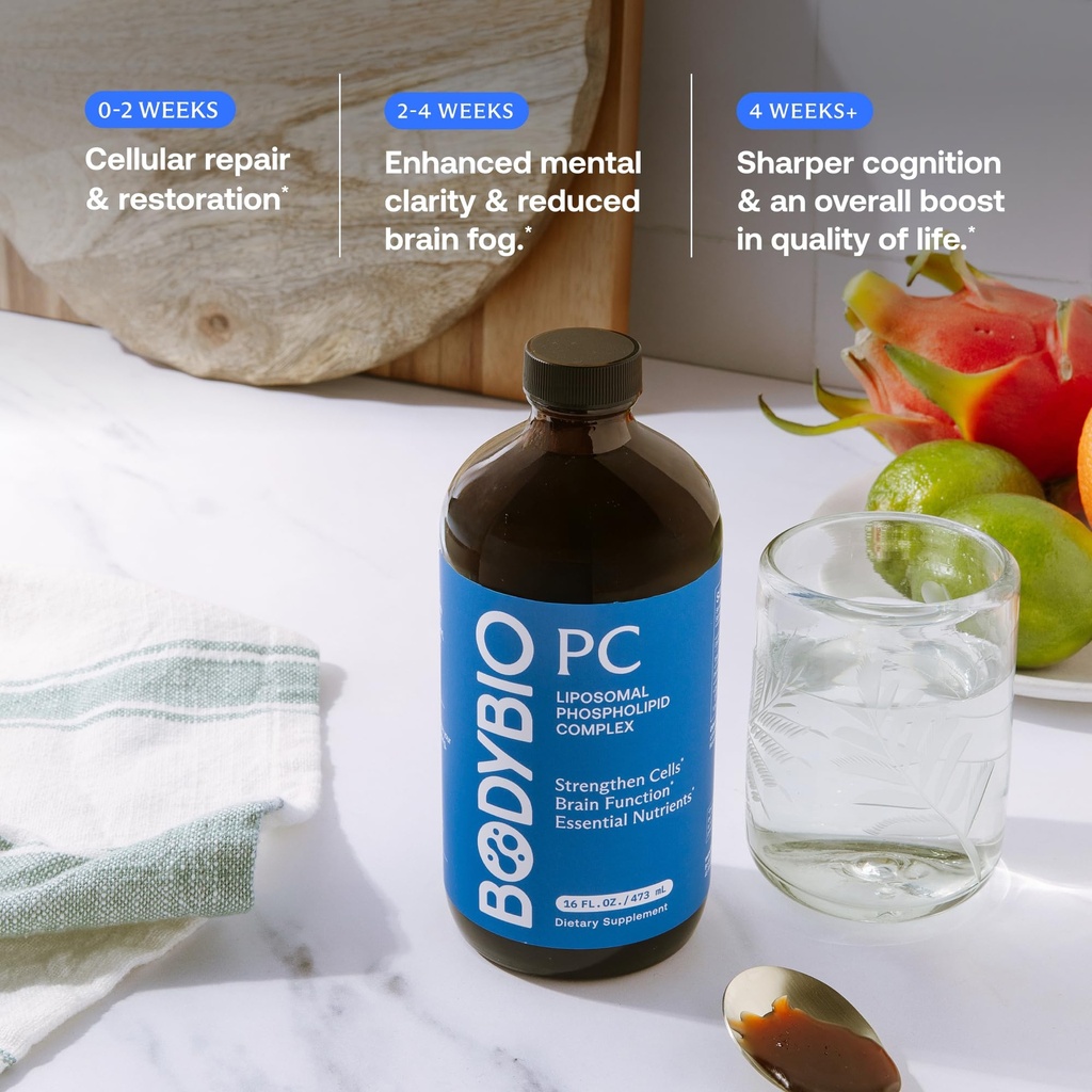 bodybio-pc-phosphatidylcholine-for-brain-6.jpg