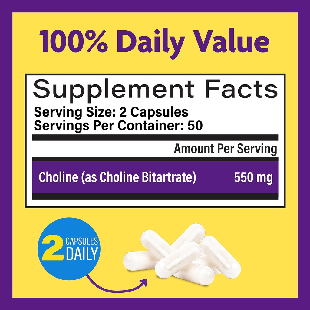 innovixlabs-choline-magnesium-bundle-cho-3.jpg