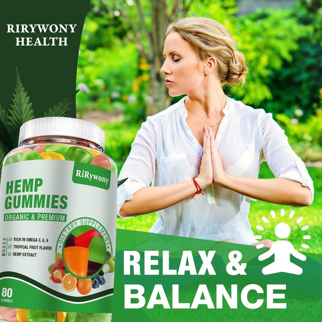 3-packs-hemp-gummies-for-sleep-pain-anxi-5.jpg