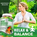 3-packs-hemp-gummies-for-sleep-pain-anxi-5.jpg
