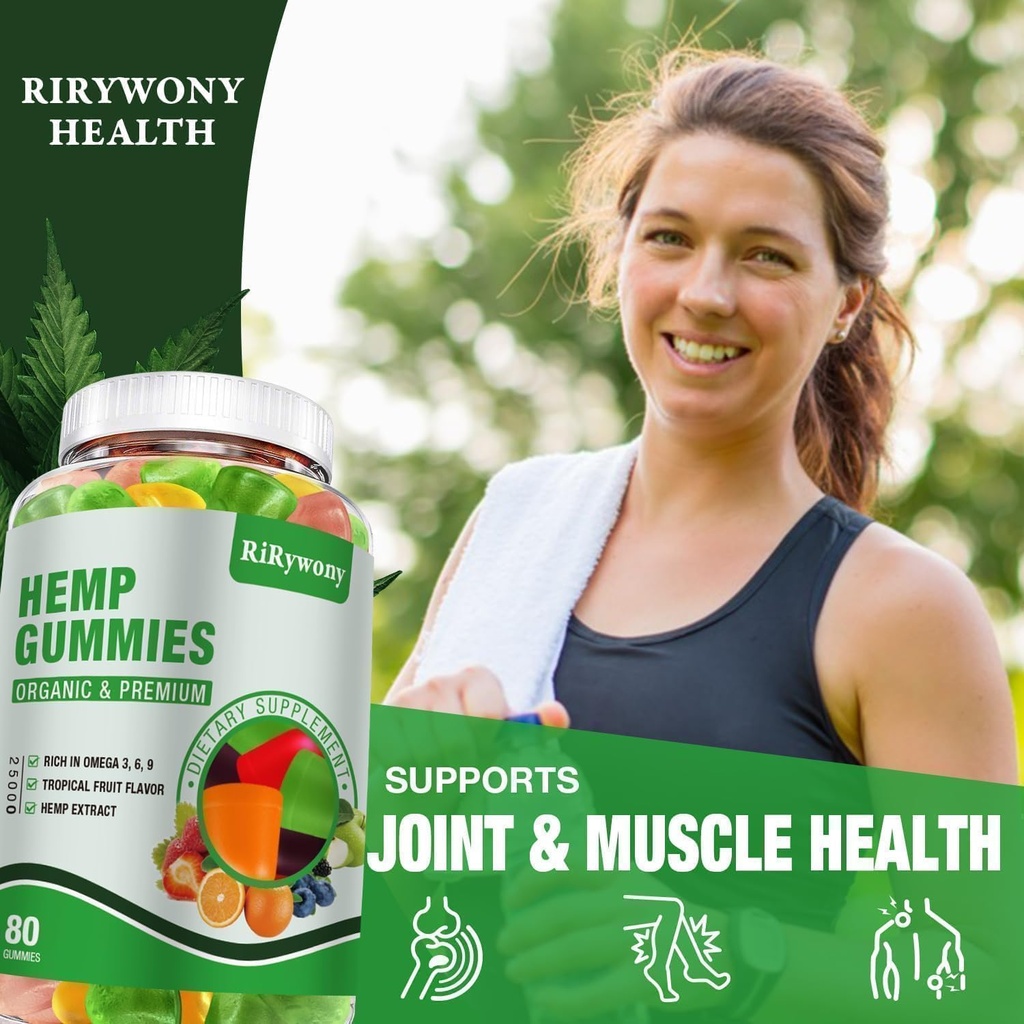 3-packs-hemp-gummies-for-sleep-pain-anxi-4.jpg