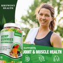 3-packs-hemp-gummies-for-sleep-pain-anxi-4.jpg