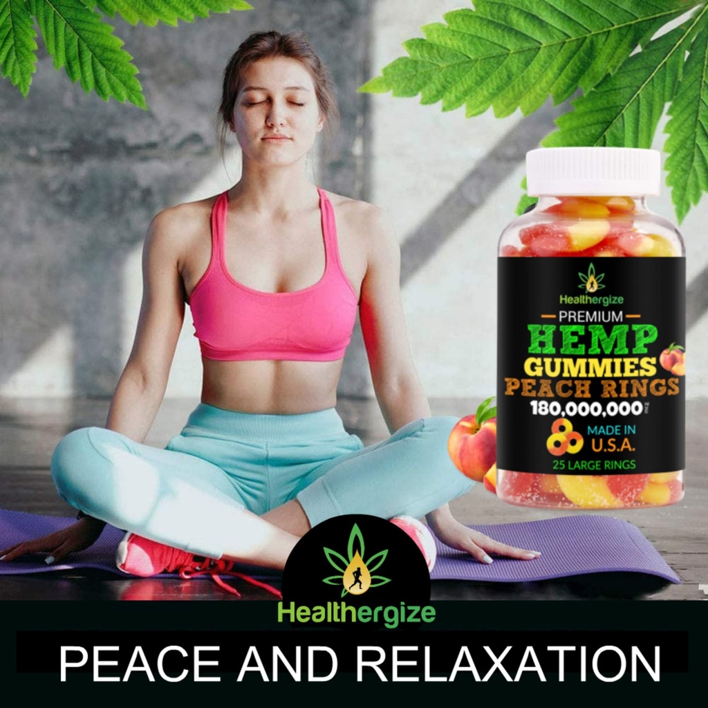 2pack-hemp-gummies-fresh-delicious-gummy-4.jpg