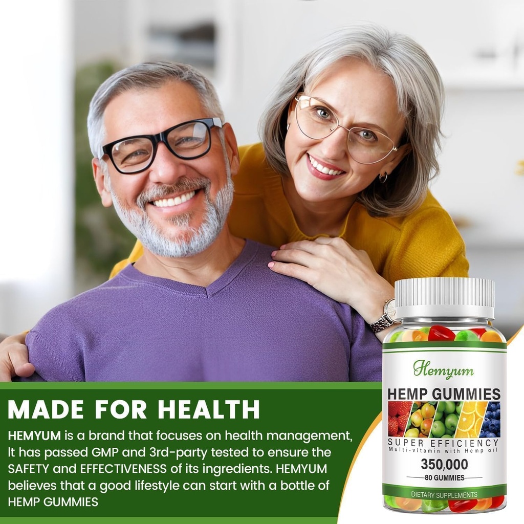 hemp-gummies-2-packs-high-potency-pure-o-6.jpg