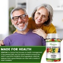 hemp-gummies-2-packs-high-potency-pure-o-6.jpg