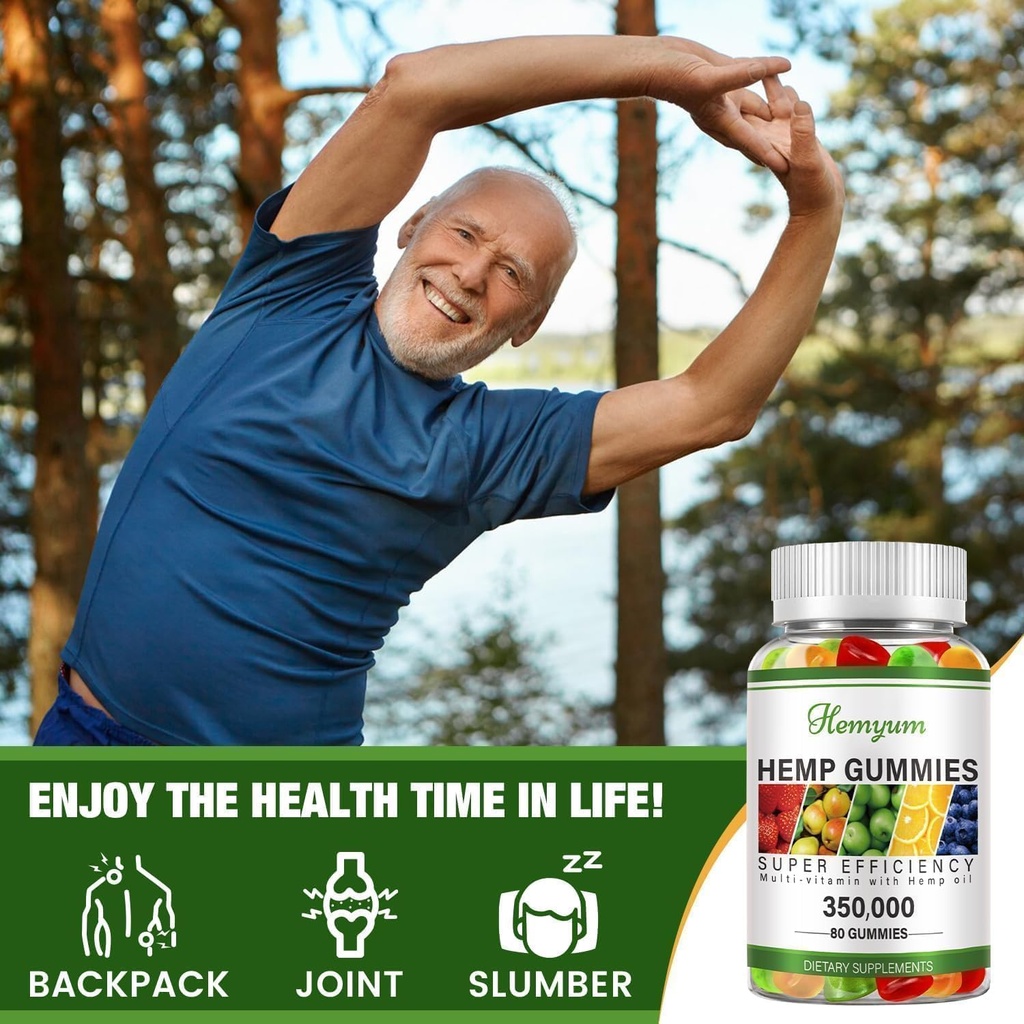 hemp-gummies-2-packs-high-potency-pure-o-3.jpg