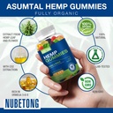 2-packs-hemp-gummies-for-sleep-pain-anxi-3.jpg