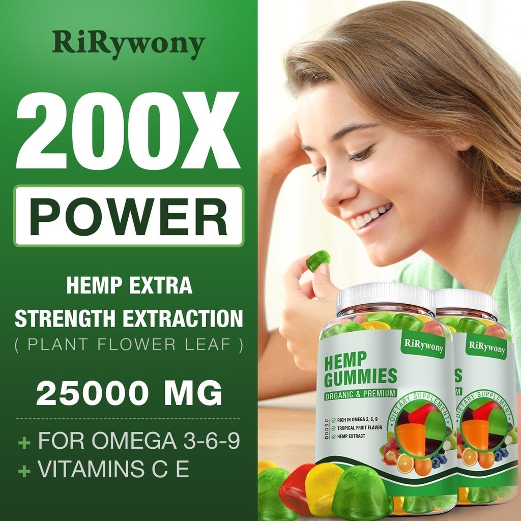 2-packs-hemp-gummies-for-sleep-pain-anxi-2.jpg