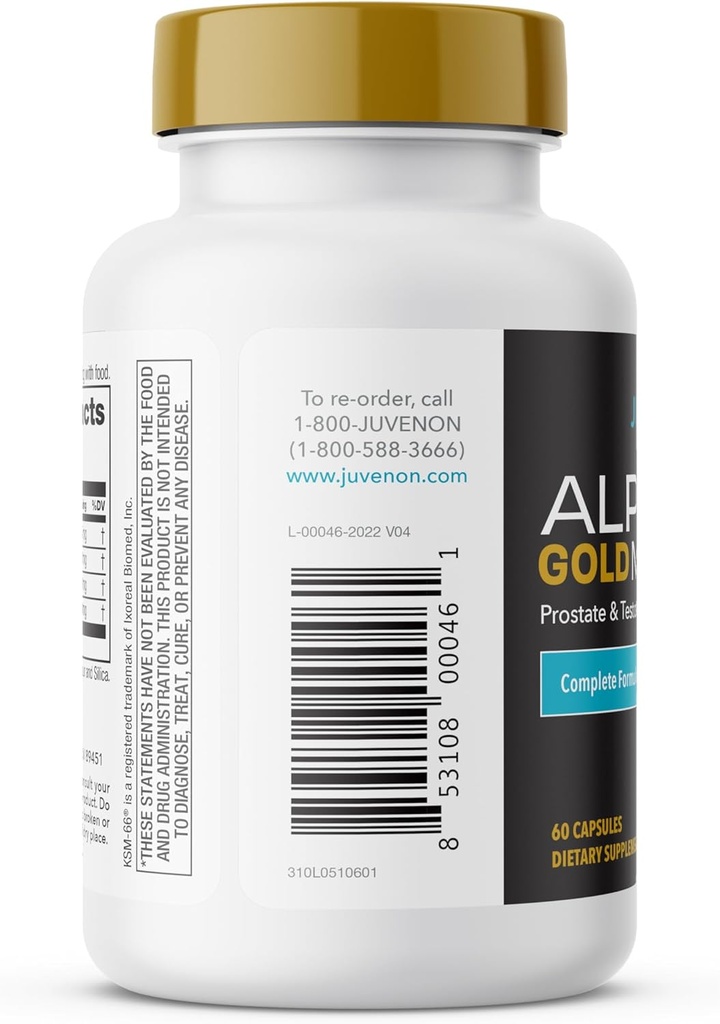 juvenon-alpha-gold-male-6.jpg