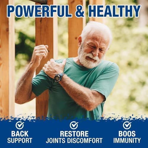 2-packs-organic-hemp-gummies-for-adults--2.jpg