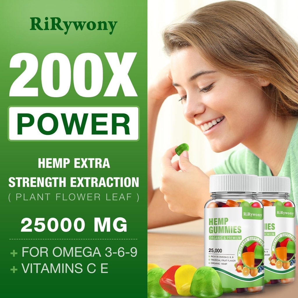 hemp-gummies-2-packs-high-potency-edible-2.jpg