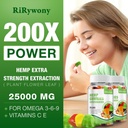 hemp-gummies-2-packs-high-potency-edible-2.jpg