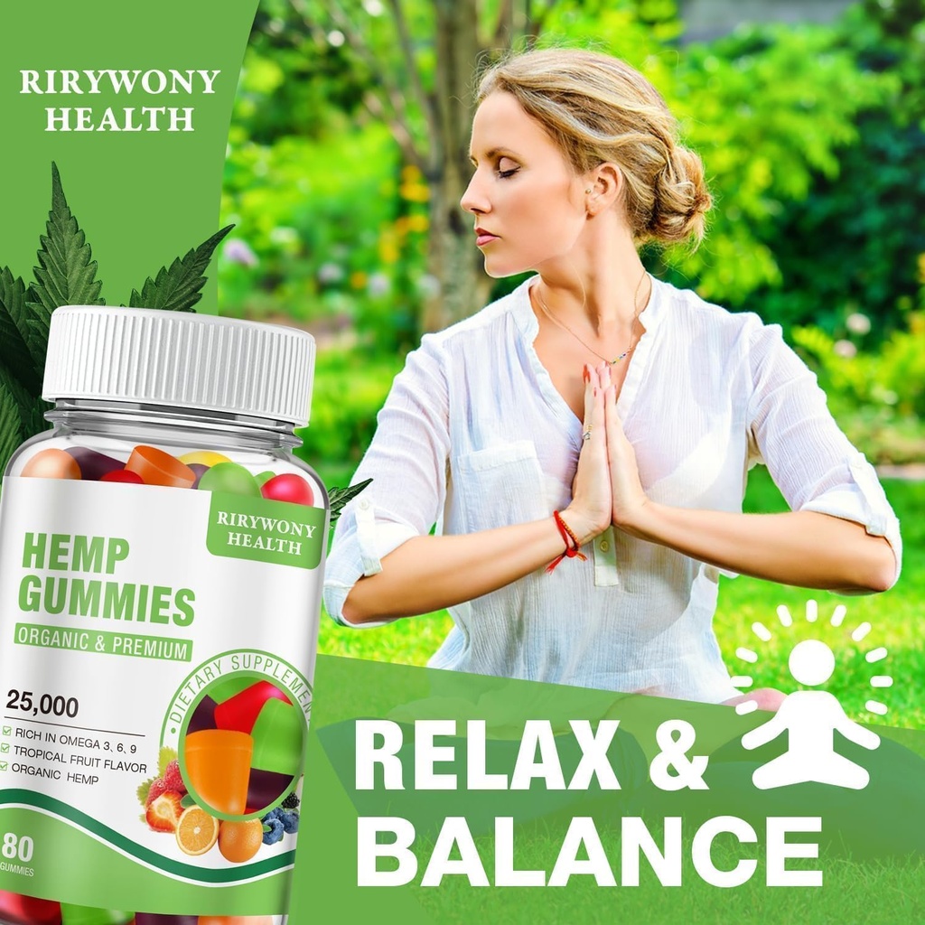 hemp-gummies-2-packs-high-potency-edible-5.jpg