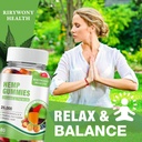 hemp-gummies-2-packs-high-potency-edible-5.jpg