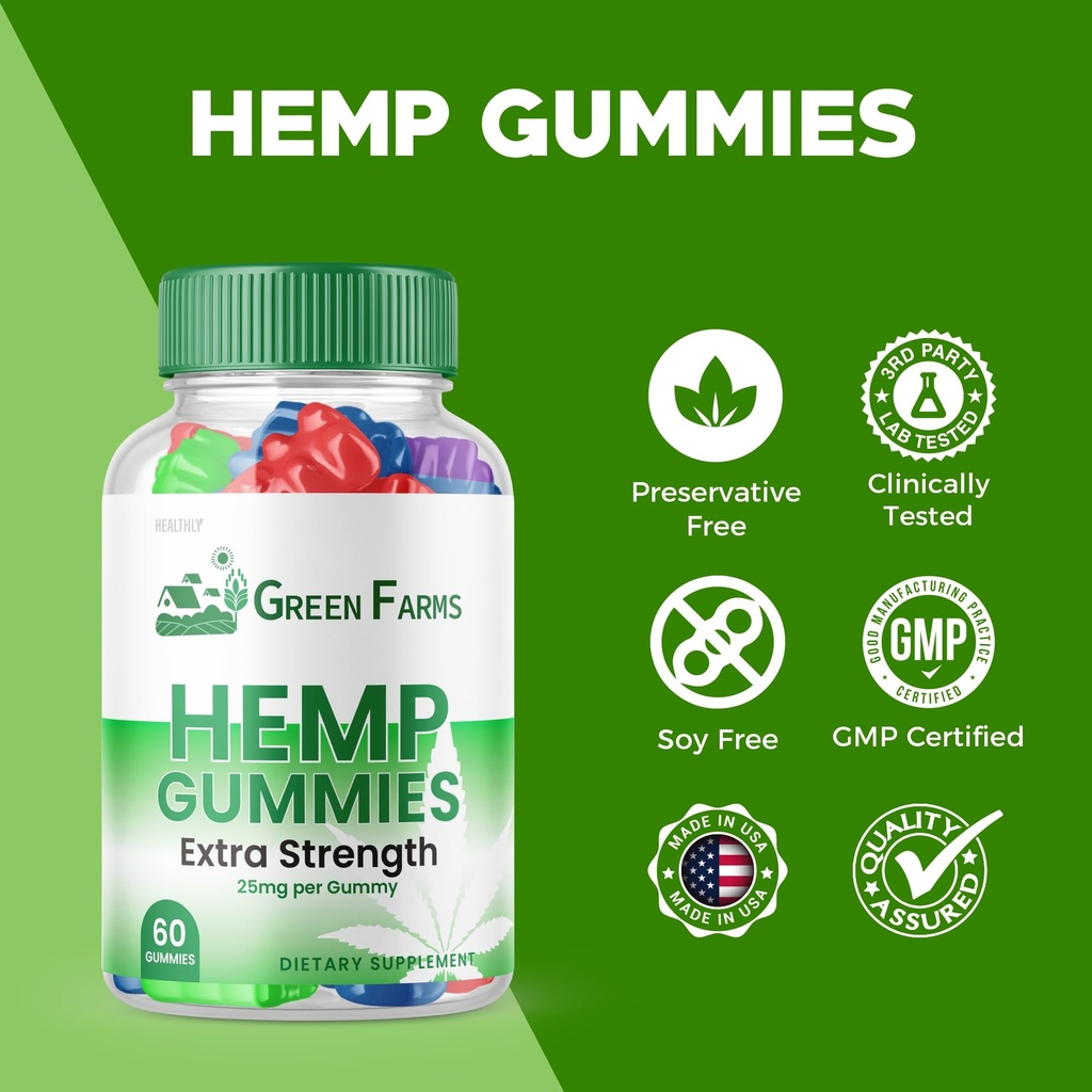 green-farms-hemp-gummies-official-formul-2.jpg