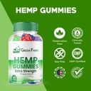green-farms-hemp-gummies-official-formul-2.jpg