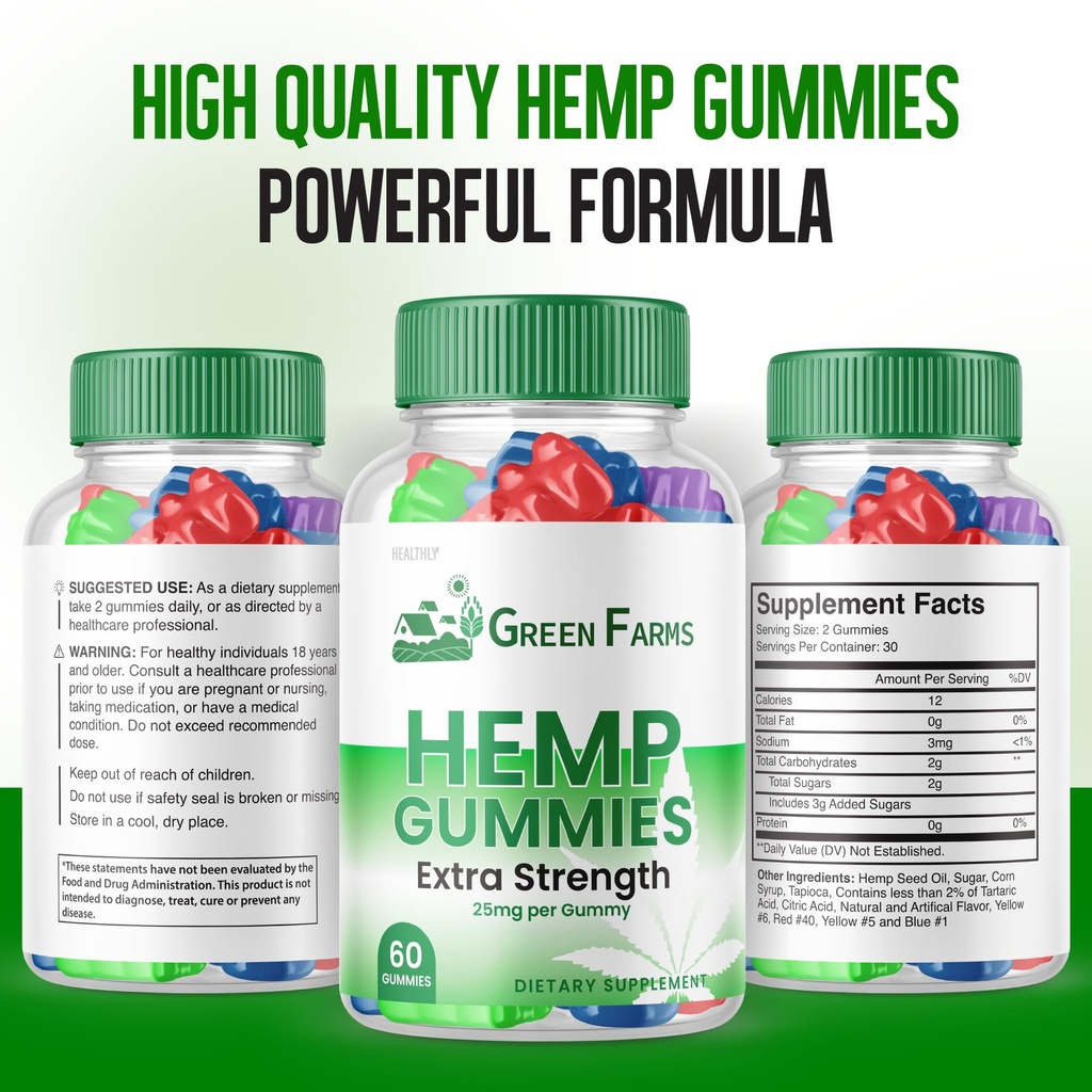 green-farms-hemp-gummies-official-formul-5.jpg