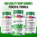 green-farms-hemp-gummies-official-formul-5.jpg