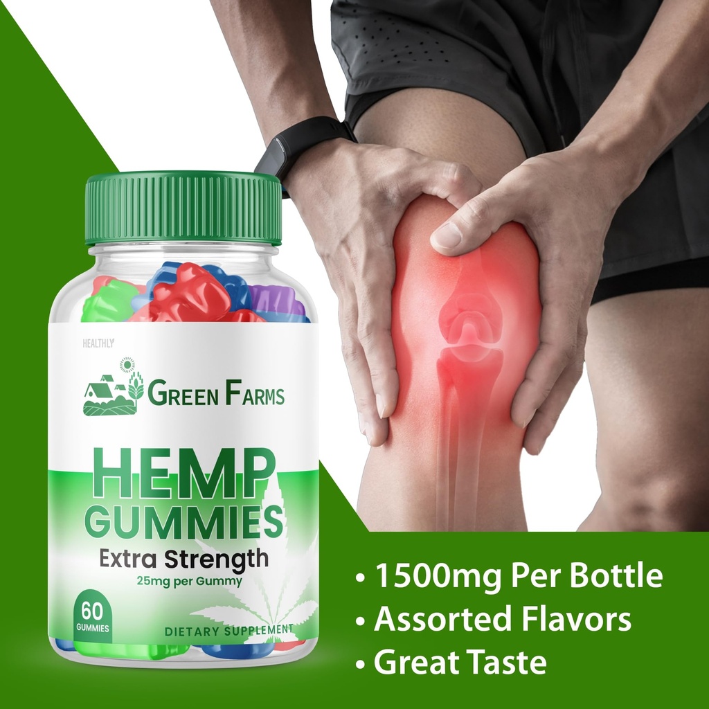 green-farms-hemp-gummies-official-formul-4.jpg
