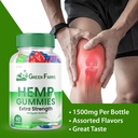 green-farms-hemp-gummies-official-formul-4.jpg