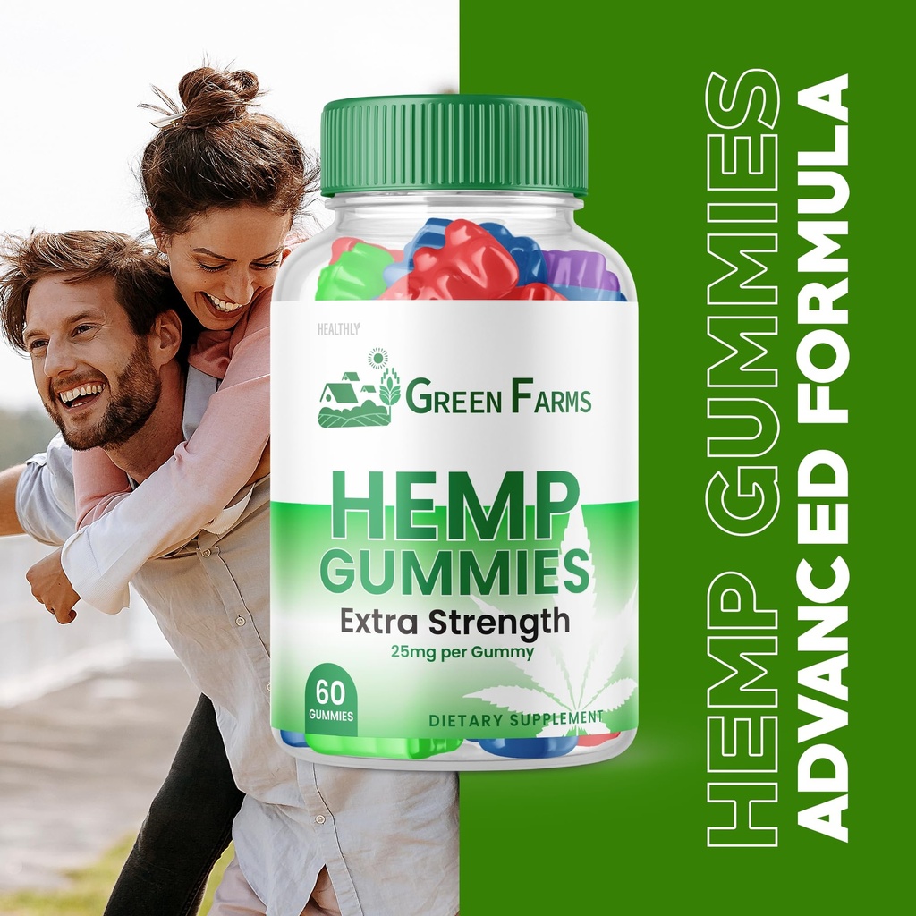 green-farms-hemp-gummies-official-formul-3.jpg