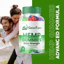 green-farms-hemp-gummies-official-formul-3.jpg