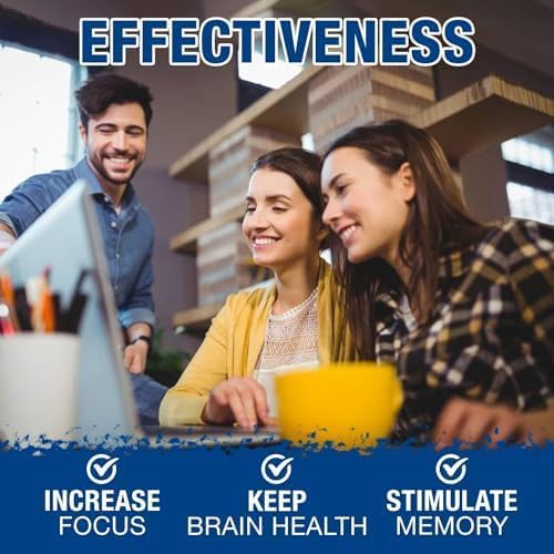 hemp-gummies-for-sleep-pain-anxiety-2-pa-3.jpg