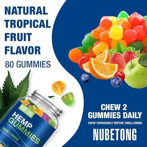 hemp-gummies-for-sleep-pain-anxiety-2-pa-6.jpg