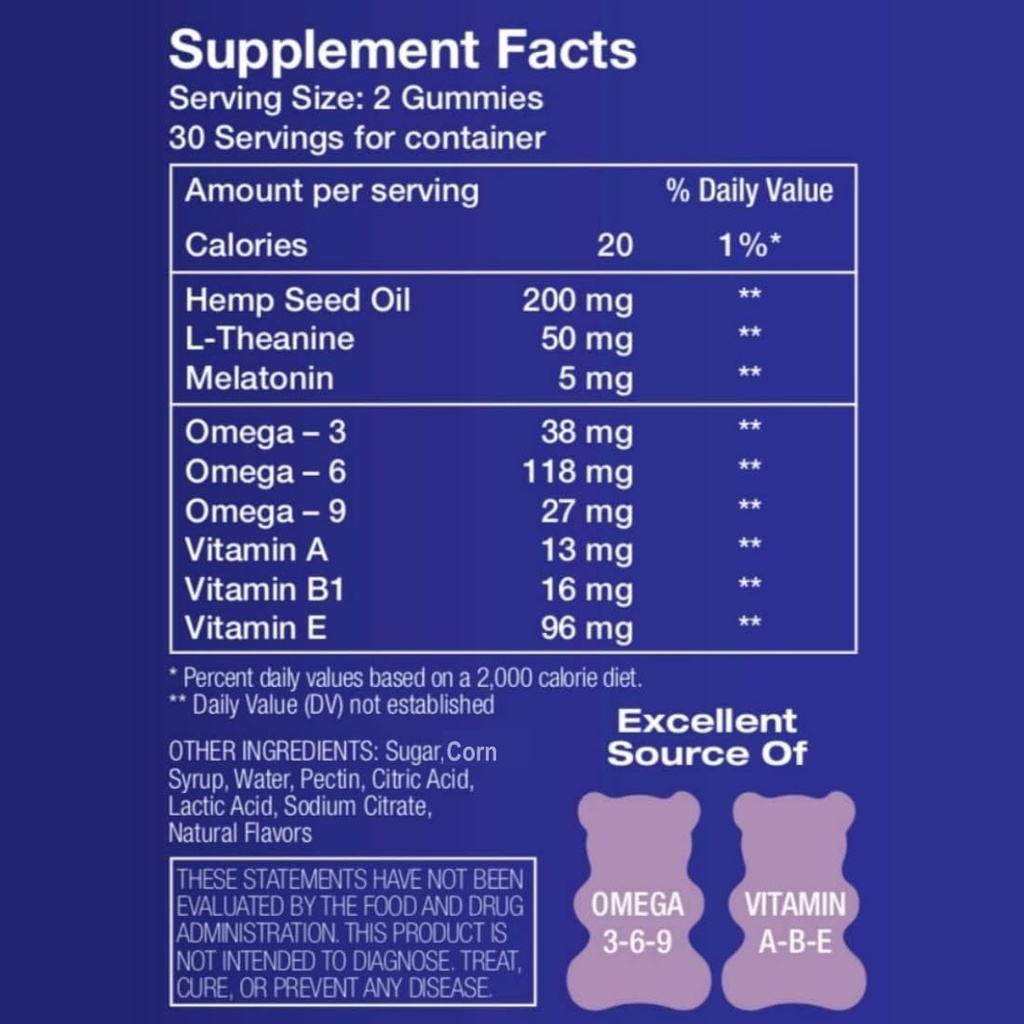 hemp-sleep-gummies-triple-action-promote-3.jpg