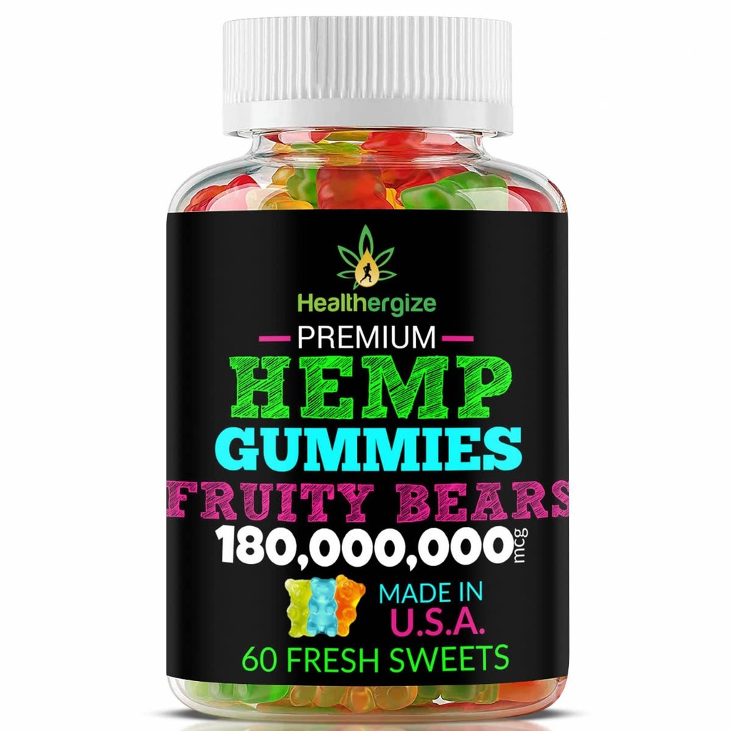 3pack-hemp-gummies-for-sleep-fresh-fruit-4.jpg
