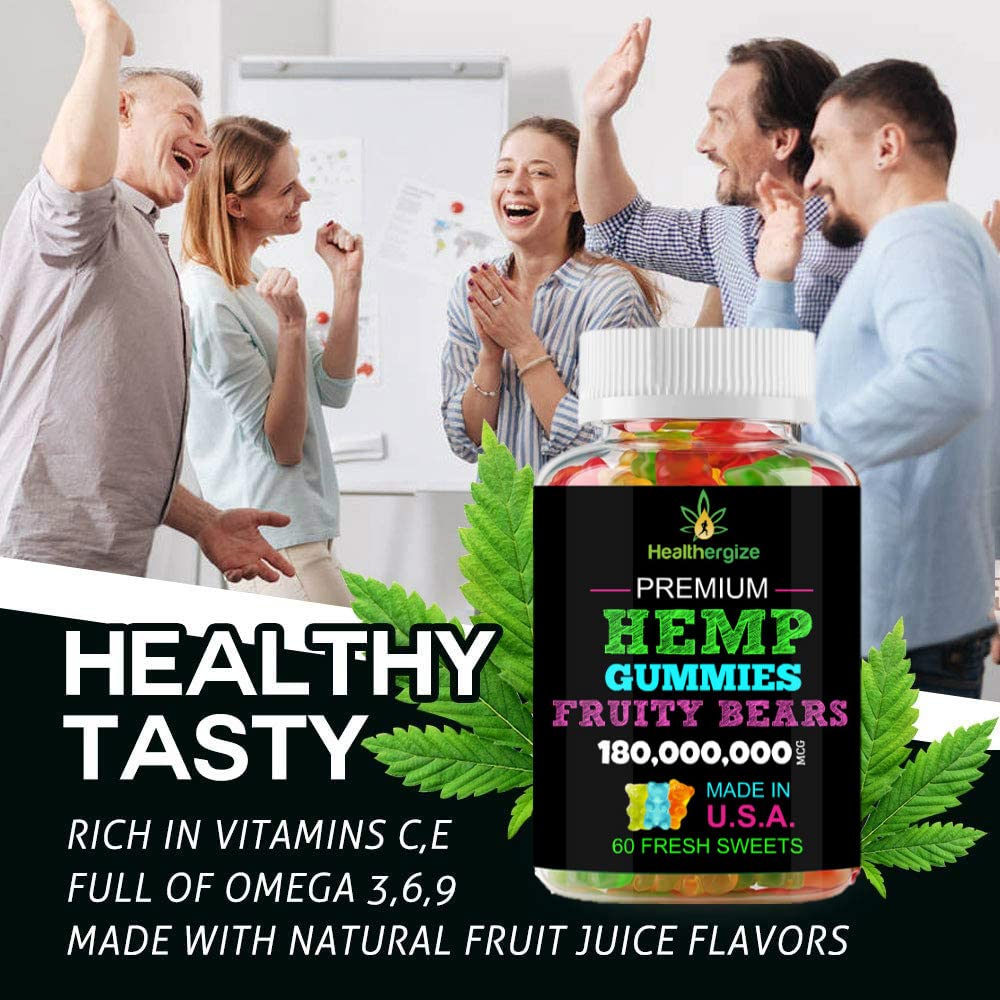 3pack-hemp-gummies-for-sleep-fresh-fruit-3.jpg