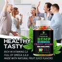 3pack-hemp-gummies-for-sleep-fresh-fruit-3.jpg