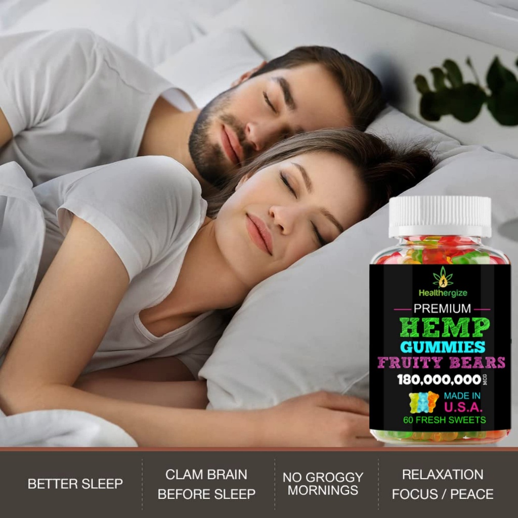 3pack-hemp-gummies-for-sleep-fresh-fruit-2.jpg
