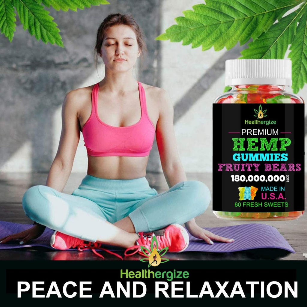 3pack-hemp-gummies-for-sleep-fresh-fruit-6.jpg