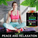 3pack-hemp-gummies-for-sleep-fresh-fruit-6.jpg