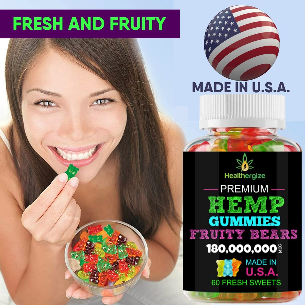 3pack-hemp-gummies-for-sleep-fresh-fruit-5.jpg