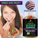 3pack-hemp-gummies-for-sleep-fresh-fruit-5.jpg