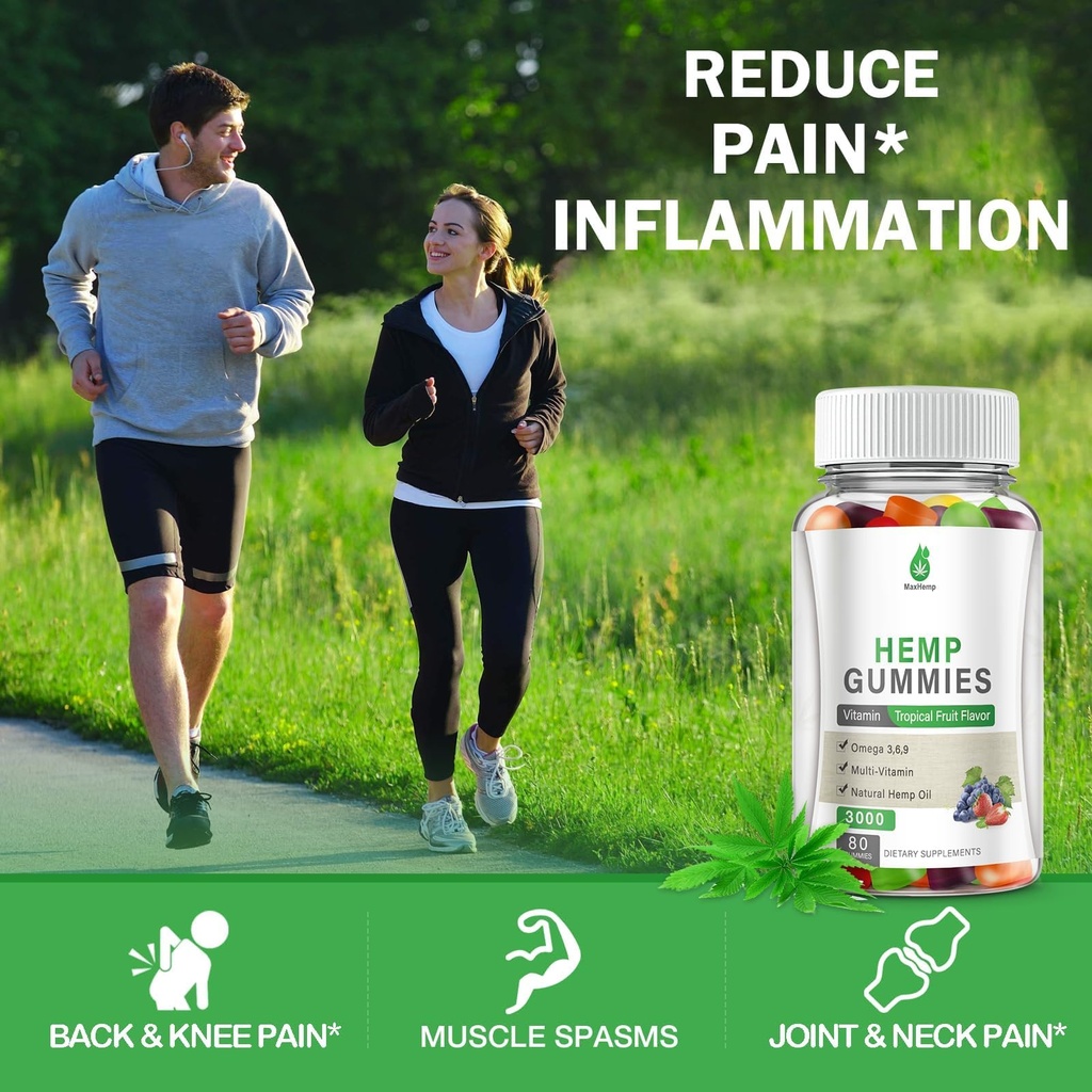 hemp-gummies-extra-strength-for-pain-sle-4.jpg