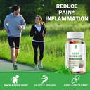 hemp-gummies-extra-strength-for-pain-sle-4.jpg