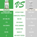 hemp-gummies-extra-strength-for-pain-sle-6.jpg
