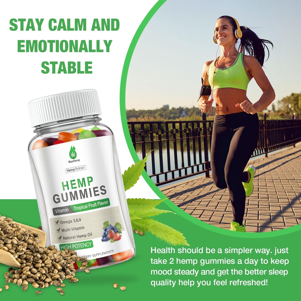 hemp-gummies-high-potency-for-pain-sleep-5.jpg