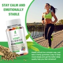 hemp-gummies-high-potency-for-pain-sleep-5.jpg